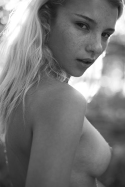 mikelroberts:  rachel yampolsky 