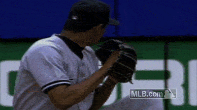 #PiazzaHOF: The Best GIFs