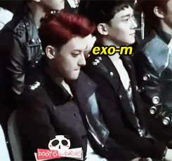  when a 5 years old kid wins award 