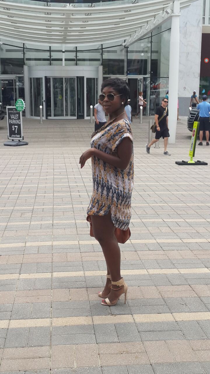 mrbootyluver:  glamchronicles:TRIBALISM  Happy Sunday!!         Simple is glamorously
