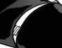 koutaroukeijis:  THE ABSOLUTE TERRITORY rip akaashi RIP US ALL 