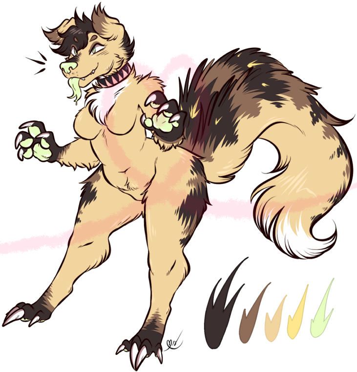 maplespicedrum:  crocdog design up !takin money offers onlyminimum offer $45paypal