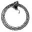 ouroborobite