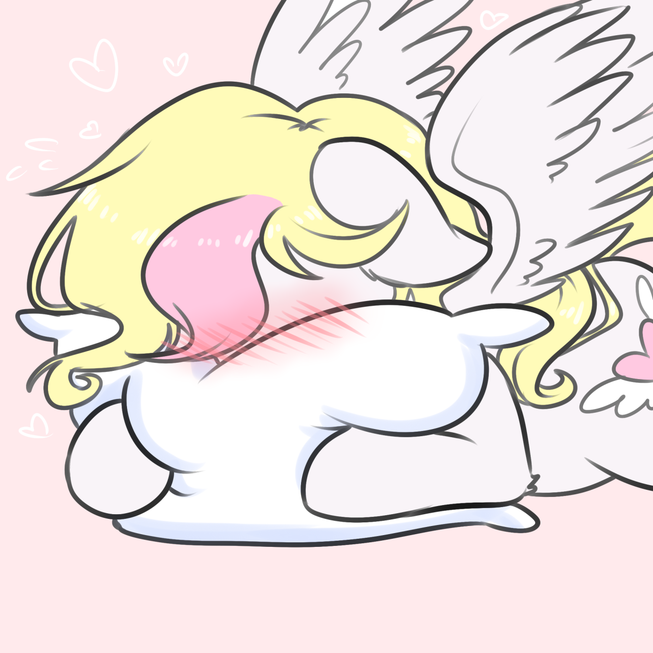 X3