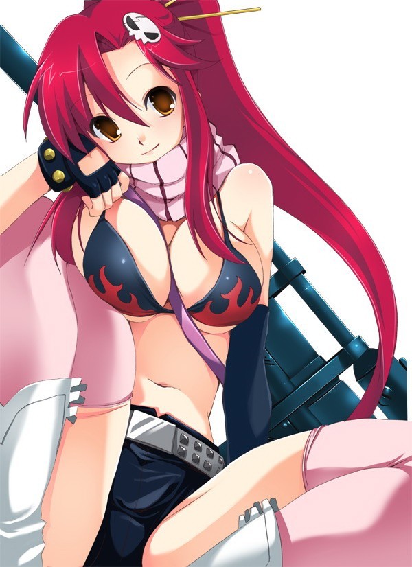 ecchi-soul:  Your Ecchi-Soul http://ecchi-soul.tumblr.com ^///^