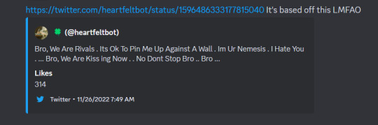 Tumblr media
