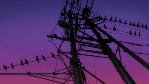 Evangelion 2.22 - You Can (Not) Advance