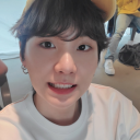 kkyus - ♡