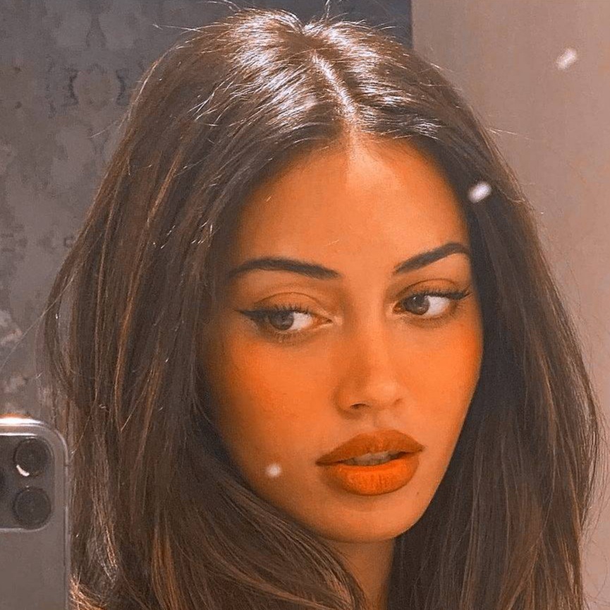 #cindy kimberly gif hunt on Tumblr