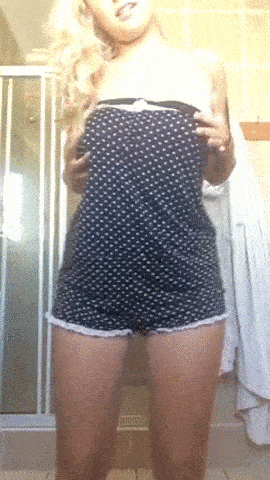 filth-unlimited:  poppinout:  This tho  😈