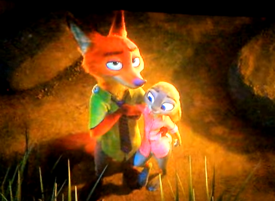 ktrk5:“You know you love me” “Do I know that ? Yes. Yes I do”&lt;333
