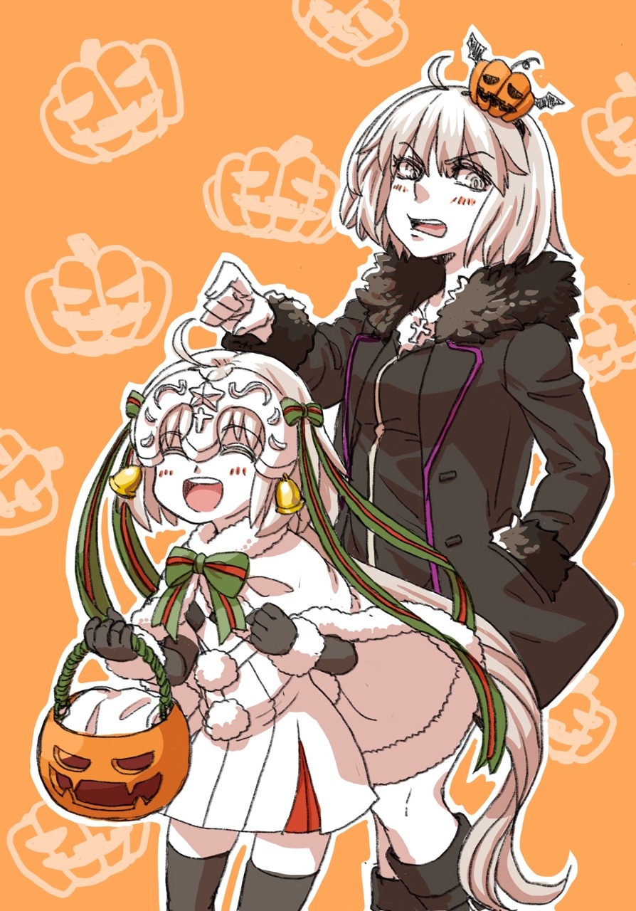 マルチ マルチ