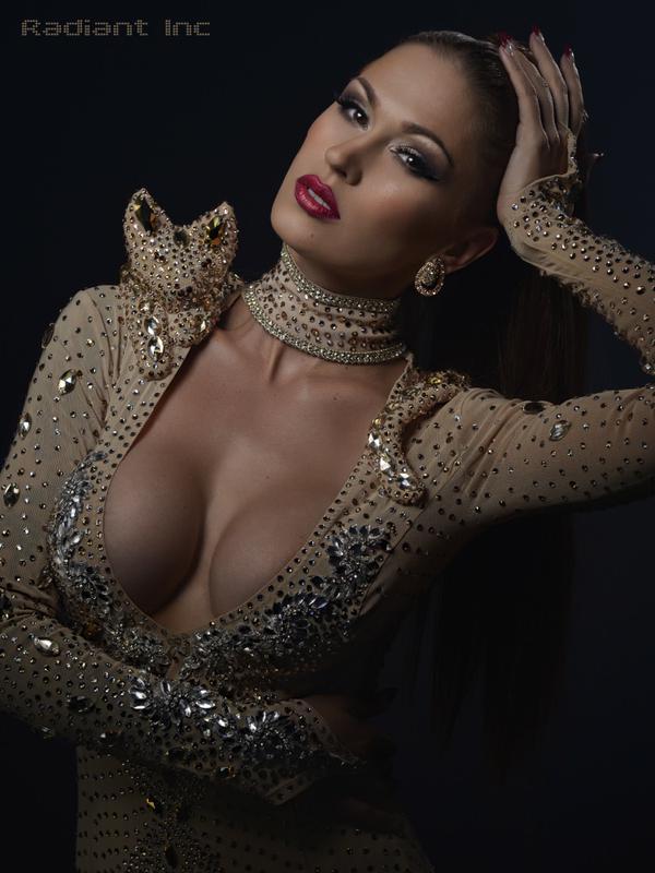 Simply Sexy