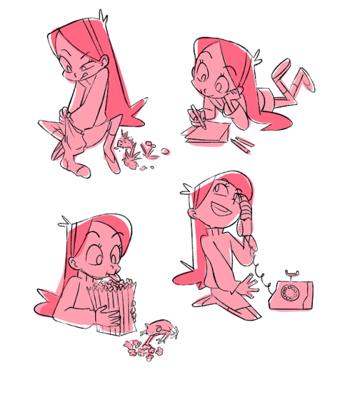 danidery:I should be cleaning my room or something 