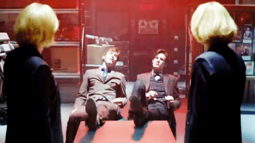 who-lligan:  Hey, you guys remember this?    Well…  (gif source)