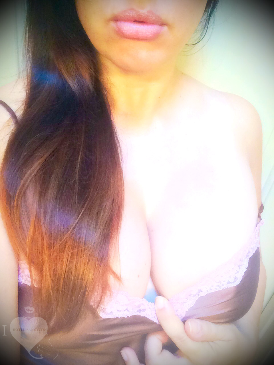 hotlipsandtits:  💋💄💋