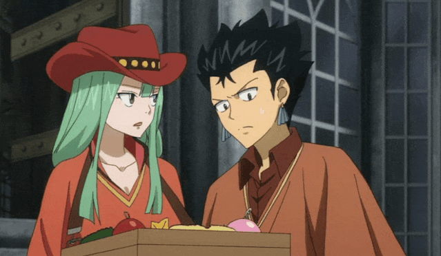 ビスカ コネル Tumblr Posts Tumbral Com
