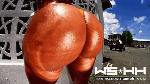 returnoftheking342:  GIFTASTIC
