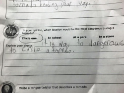 tastefullyoffensive:  This kid gets it. (photo via patsfan94)