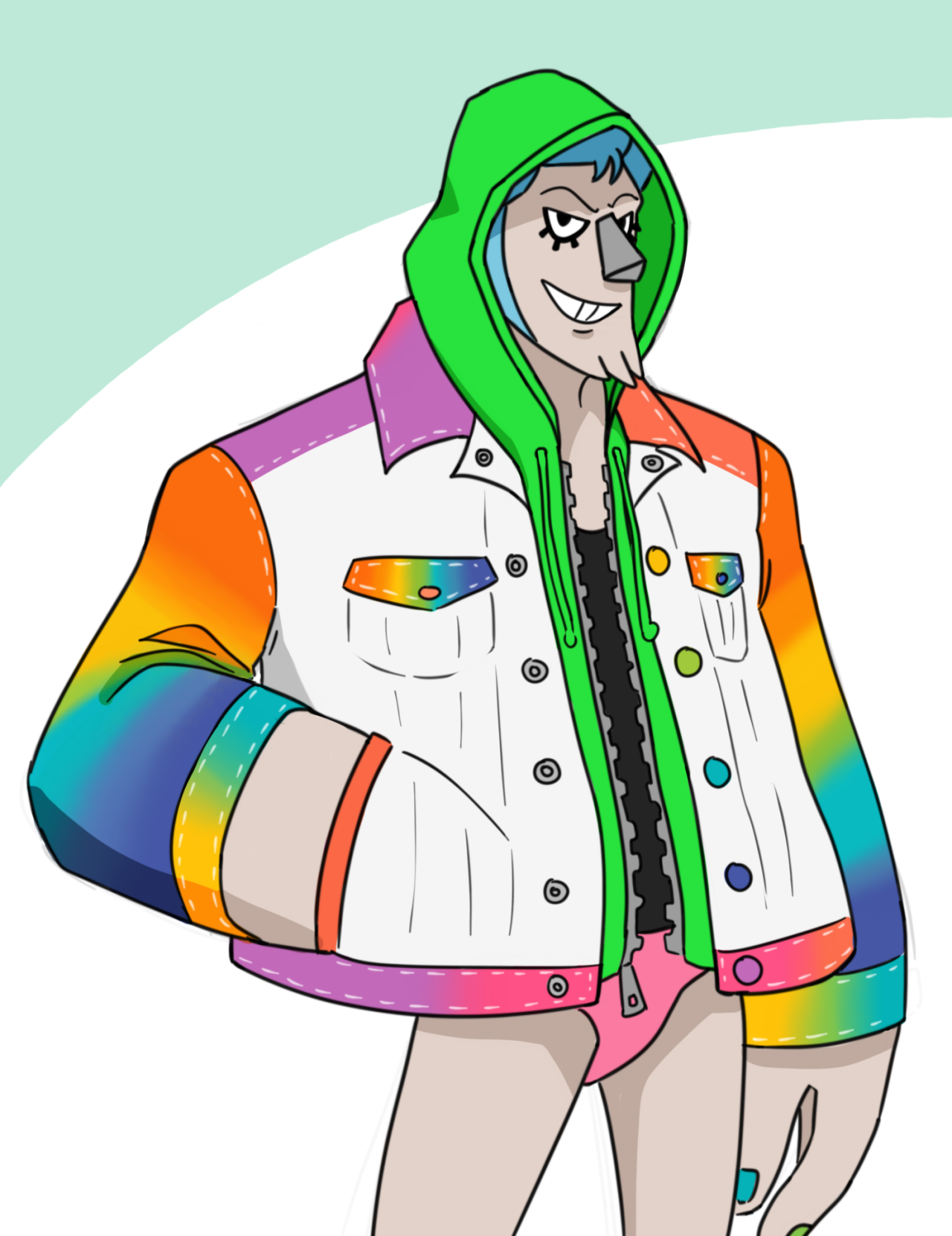 Thepilotsart Tumblr Posts Tumbral Com