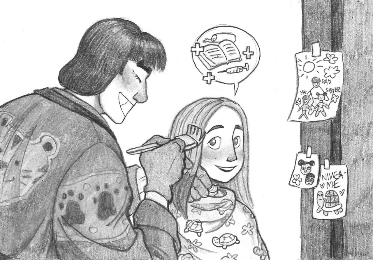 Winterberryholly On Tumblr winterberryholly-on-tumblr