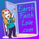 earthfaithlove avatar