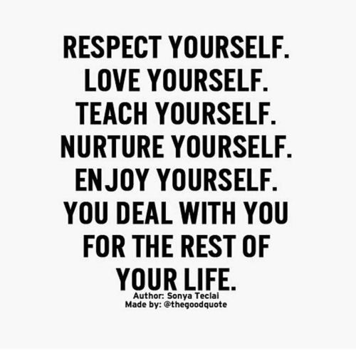 Words to remember… ! by londonandrews