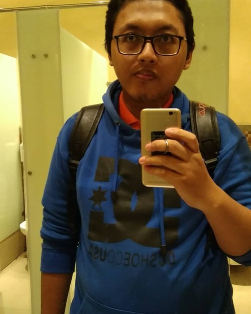 Tuhan terima kasih atas rasa sakit yg engkau berikan selama ini … Terimakasih