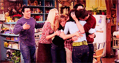 mbthecool:  &ldquo;Look around, you guys. This was your first home and it was