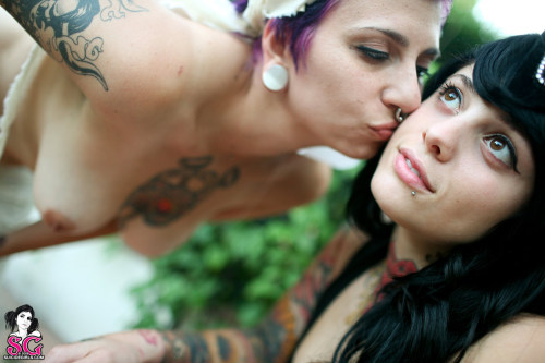 radeo-suicide:  Fall is here and Halloween is coming. Radeo in Trick or Treat 