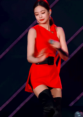 lalice: 180622