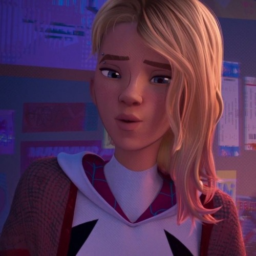I Dont Think Its Healthy To Love A Fictional Character This Much