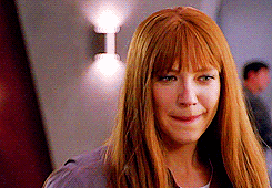 a-torv:  Fringe Alphabet → Alternates 