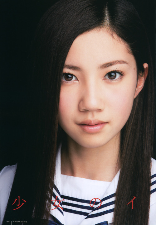 gazotch:  tumblr_mtqufuOcoV1qki7kio2_1280.jpg