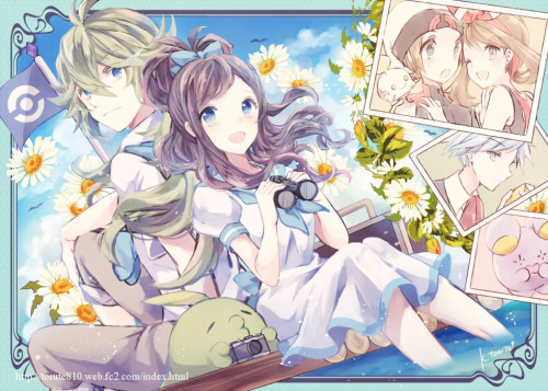 スパコミ24表紙＜2015/4＞