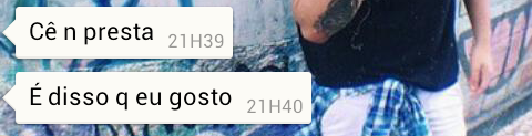 MAGNATA