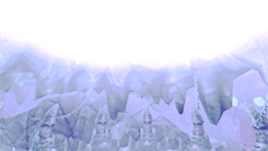 warriorzelda:  A N C I E N T   C I S T E R N Although at first the Ancient Cistern