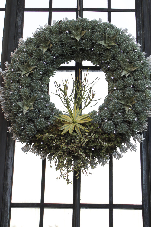 Longwood Gardens    Kennett Square, PA    1   1   