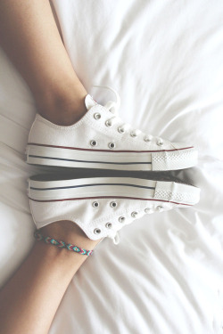 blue-blurry-dream:  unter We Heart It.