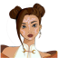 hippiegoddess001