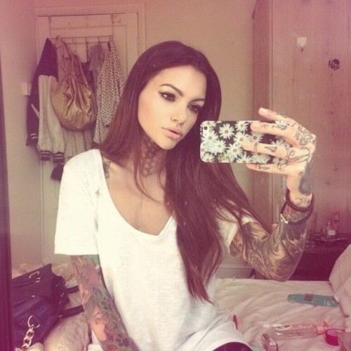 shesgotsolexxx:  Join now and find more beautiful girls 