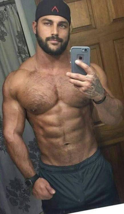 Hot , Hairy and Pakistani Men