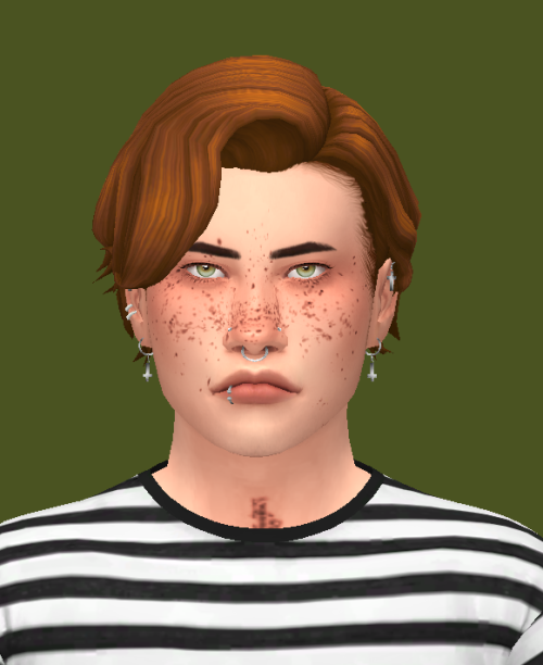 baphomethh: -Should be BGC-Comes in 18 EA swatches-Hat compatible-Custom thumbnail-Tell me if there 