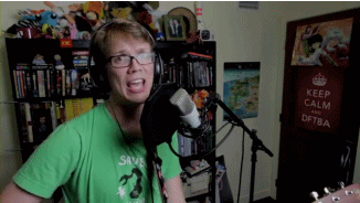 edwardspoonhands:  keepcalmsuperwholock:  Oh, JK Rowling - A Harry Potter Song (x)