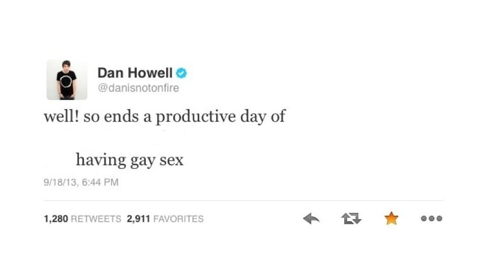 twerking-withdan:  i can’t believe it