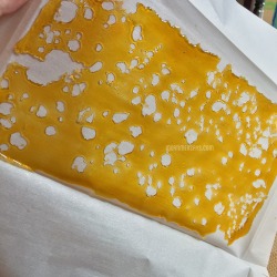 headypajamas:  mortimer-says:  #DabbersDaily  more yumyums