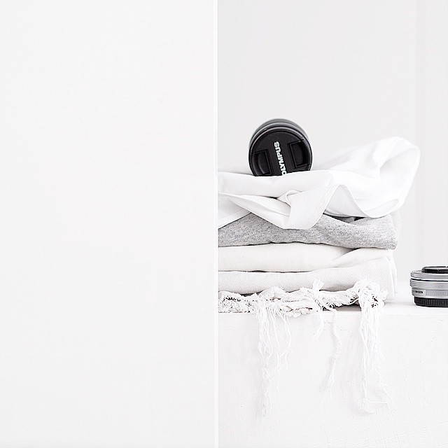 via love_aesthetics