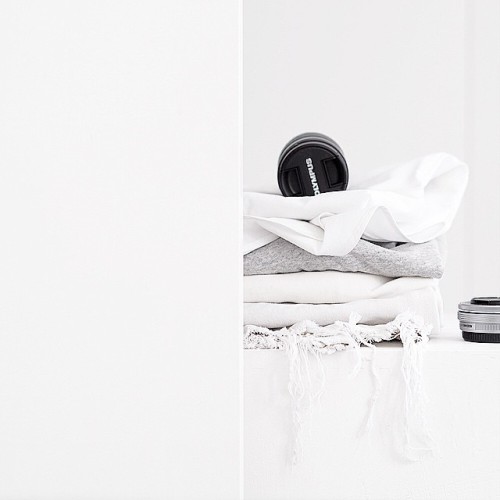 via love_aesthetics