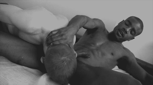 2gagthefag:  cock-gif:  suck  Follow gag the fag SIRhttp://2gagthefag.tumblr.com gagthefag@yahoo.com 