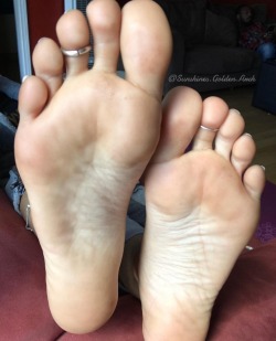 love-of-feet-and-soles:  